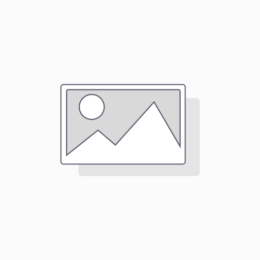 PlaceHQ
